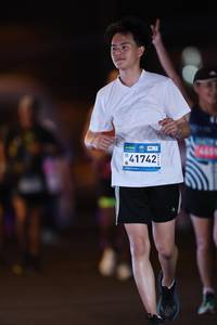 BIB: 
                            <button type="button" onclick="openModal(23288781)" class="btn btn-primary btn-sm float-right btn-popup" data-toggle="modal" data-target=".modal-high-quality">
                        <i class="fas fa-shopping-cart"></i> Add to Cart
                    </button>
                                            <button type="button" onclick="isThisMe(23288781, true)" class="btn btn-success btn-sm float-right btn-popup btn-isme hidden" data-toggle="tooltip" data-placement="bottom" title="นี่คือรูปของคุณใช่ไหม คลิกที่นี่เพื่อเอาเข้าอัลบั้ม">
                        <i class="fas fa-plus"></i> Add to album
                    </button>
                    <button type="button" onclick="isThisMe(23288781, false)" class="btn btn-warning btn-sm float-right btn-popup btn-isnotme hidden">
                        <i class="fas fa-ban"></i> Remove from album
                    </button>